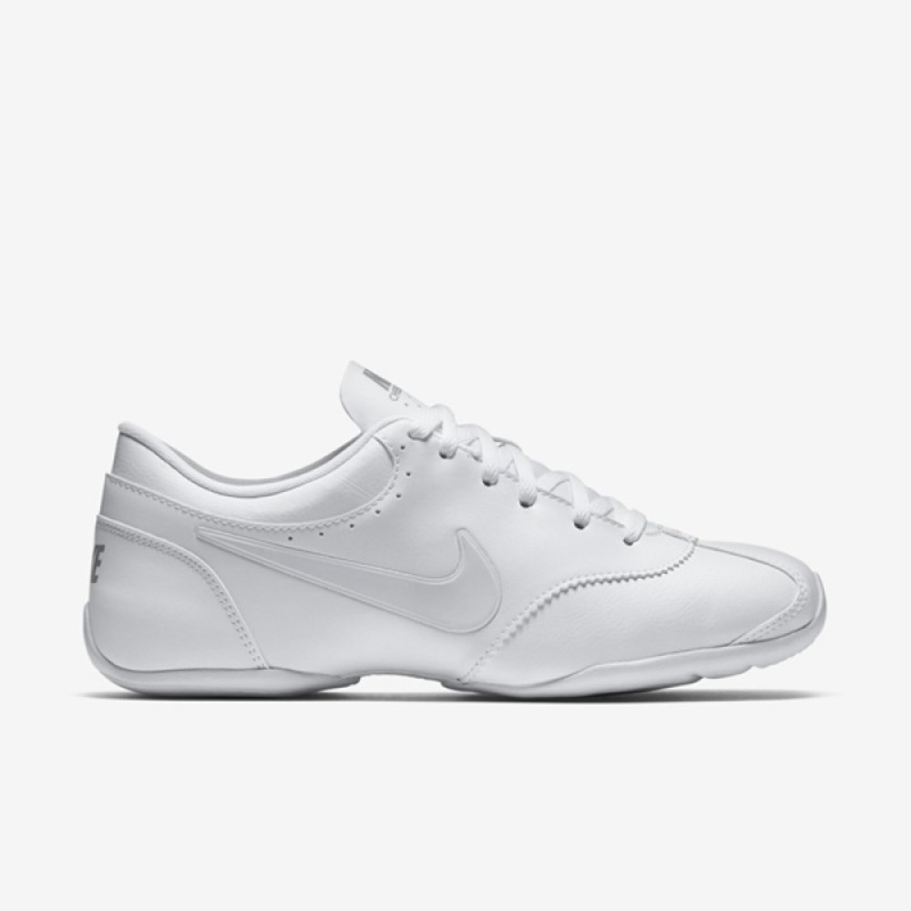 Nike Cheer Unite Cheerleading/Tennis Shoes